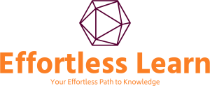E-learn